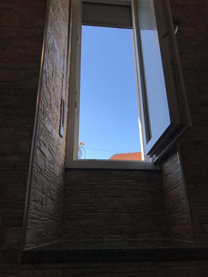 Appartement Maremma10 à Turin Extérieur photo